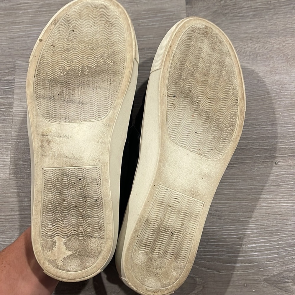 Steve Madden Slip On - image 3